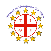 Travel Agency “Travel In European Georgia”