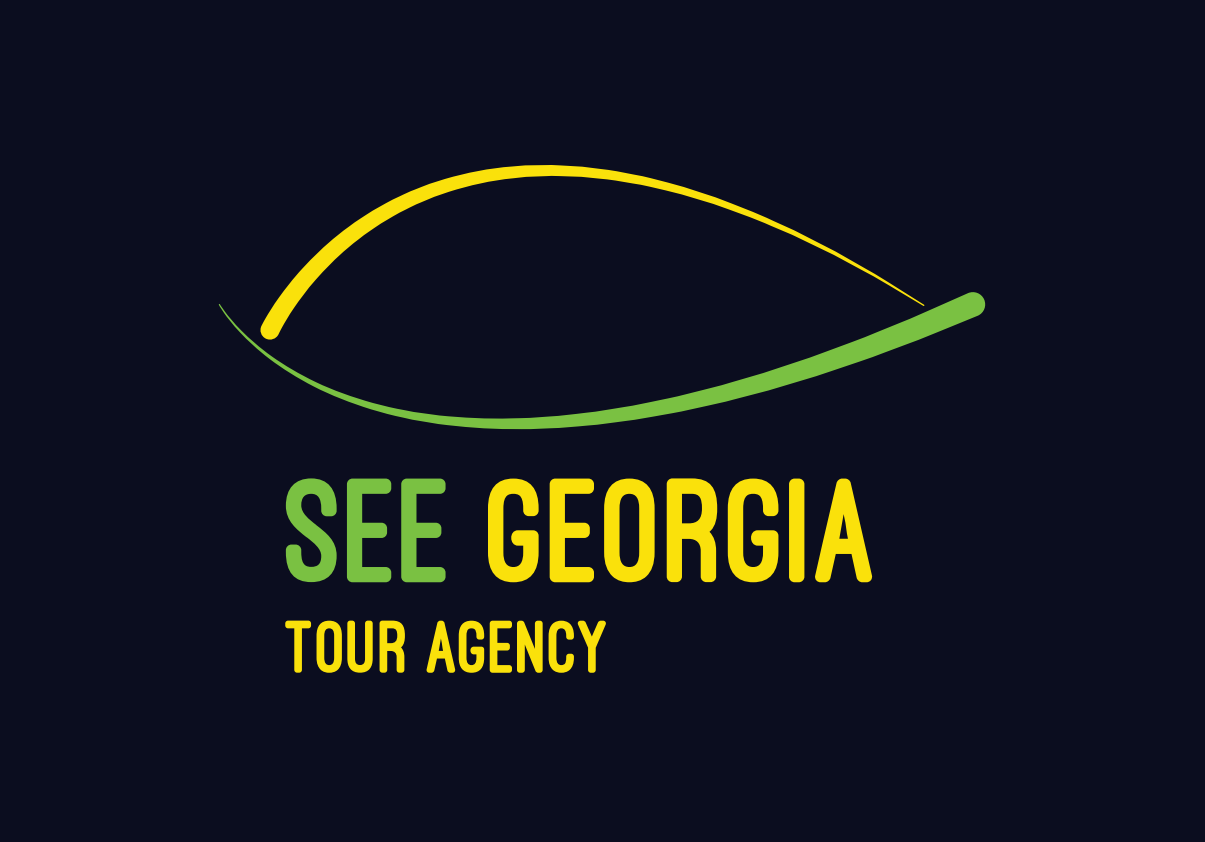 See Georgia