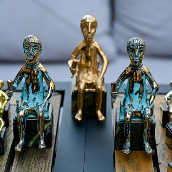 იმერული ღვინის კონკურსის დასკვნითი საღამო