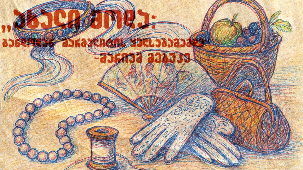 მოდა