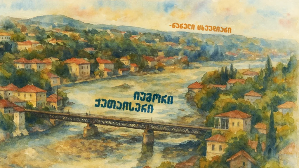 ქუთაისური იუმორი