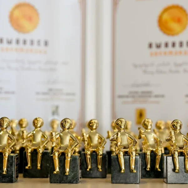 იმერული ღვინის კონკურსი 2025