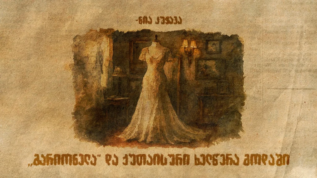 მარიონელა