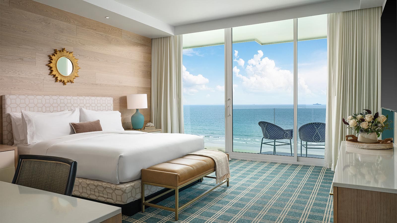 ჩემი სასტუმრო