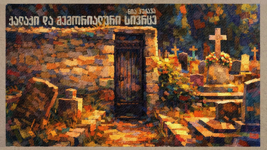 ხიდი მდინარე კვაიზე, ჰიდრონიმი შეცვლილია