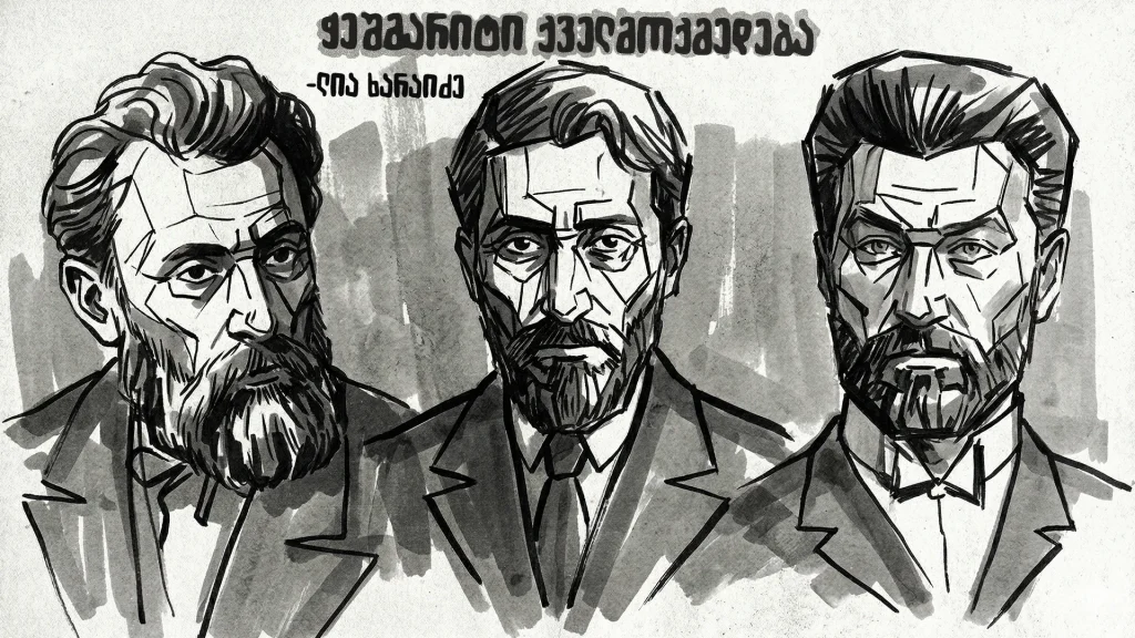 ჭეშმარიტი ქველმოქმედება, ანუ სააქციო საზოგადოება