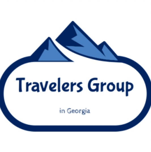 ი/მ თამარი კვანტალიანი “travelers group”