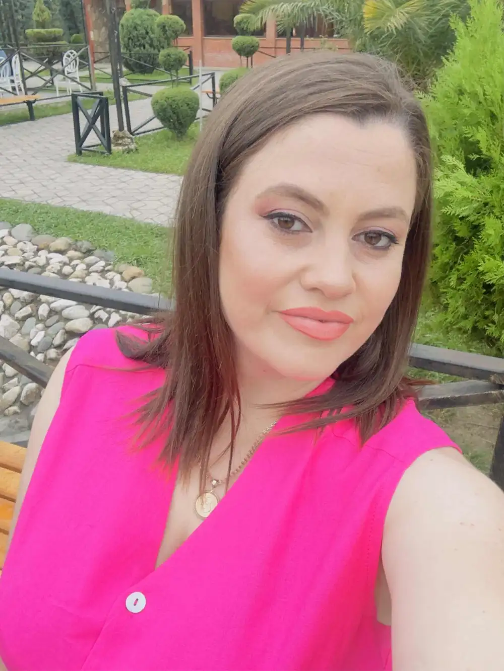 Ნუკა კაკაურიძე