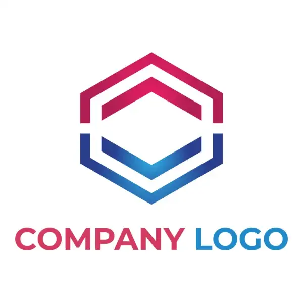 შპს იურიდიული პირი